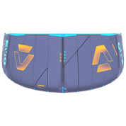 Evo C24:heron 12m SS25