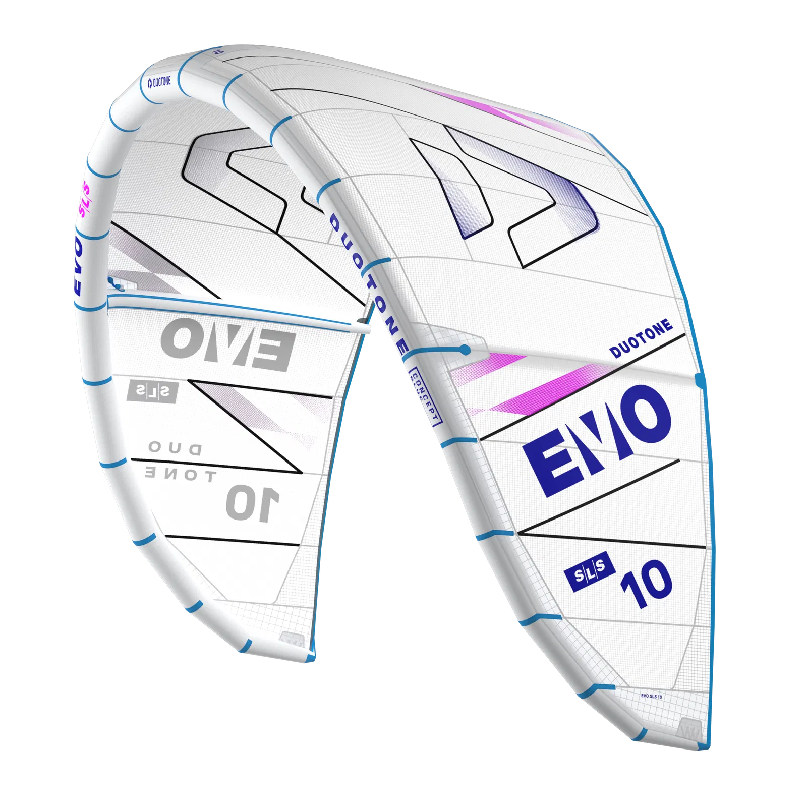 EVO25_SLS_CB_-_WIP_-__.RGB_color.0000.webp