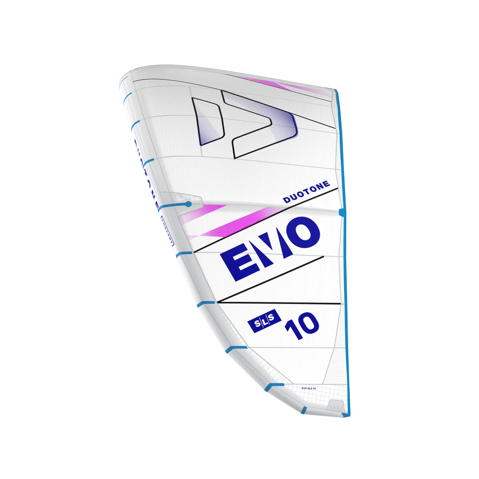 EVO25_SLS_CB_-_WIP_-__.RGB_color.0005.webp