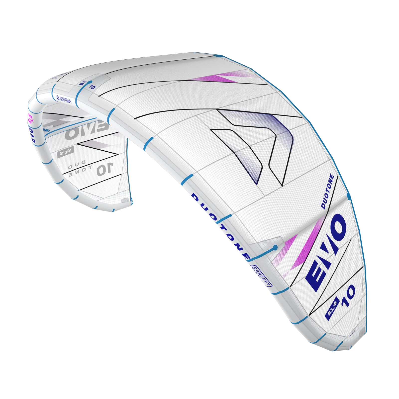 EVO25_SLS_CB_-_WIP_-__.RGB_color.0006.webp