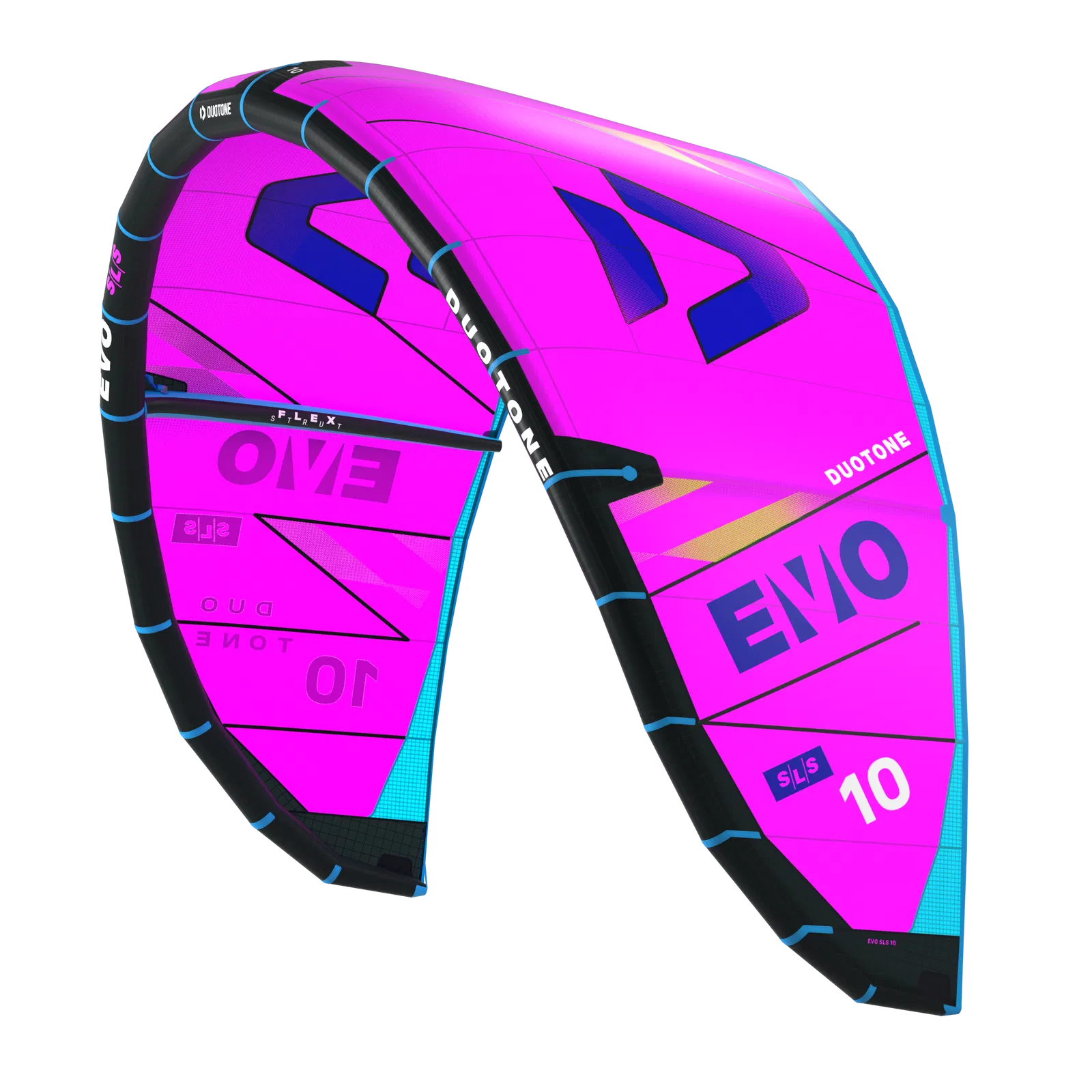 EVO25_SLS_CC1_-_WIP_-__.RGB_color.0000.webp