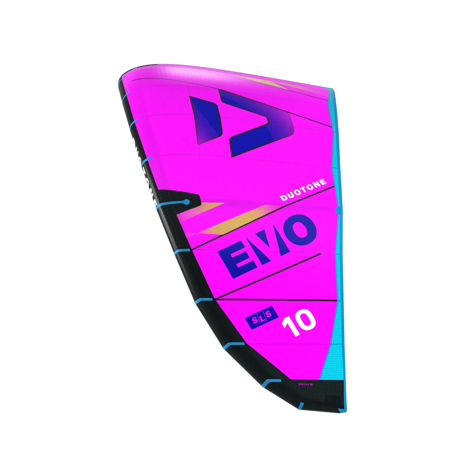 EVO25_SLS_CC1_-_WIP_-__.RGB_color.0005.webp