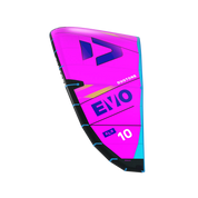 Evo SLS 12m C11:pink/blue SS25