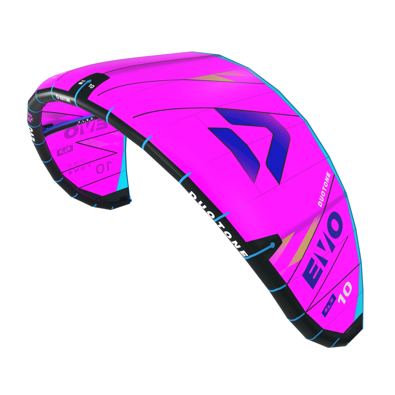 EVO25_SLS_CC1_-_WIP_-__.RGB_color.0006.webp