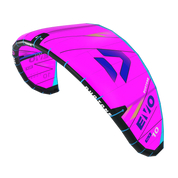Evo SLS 12m C11:pink/blue SS25