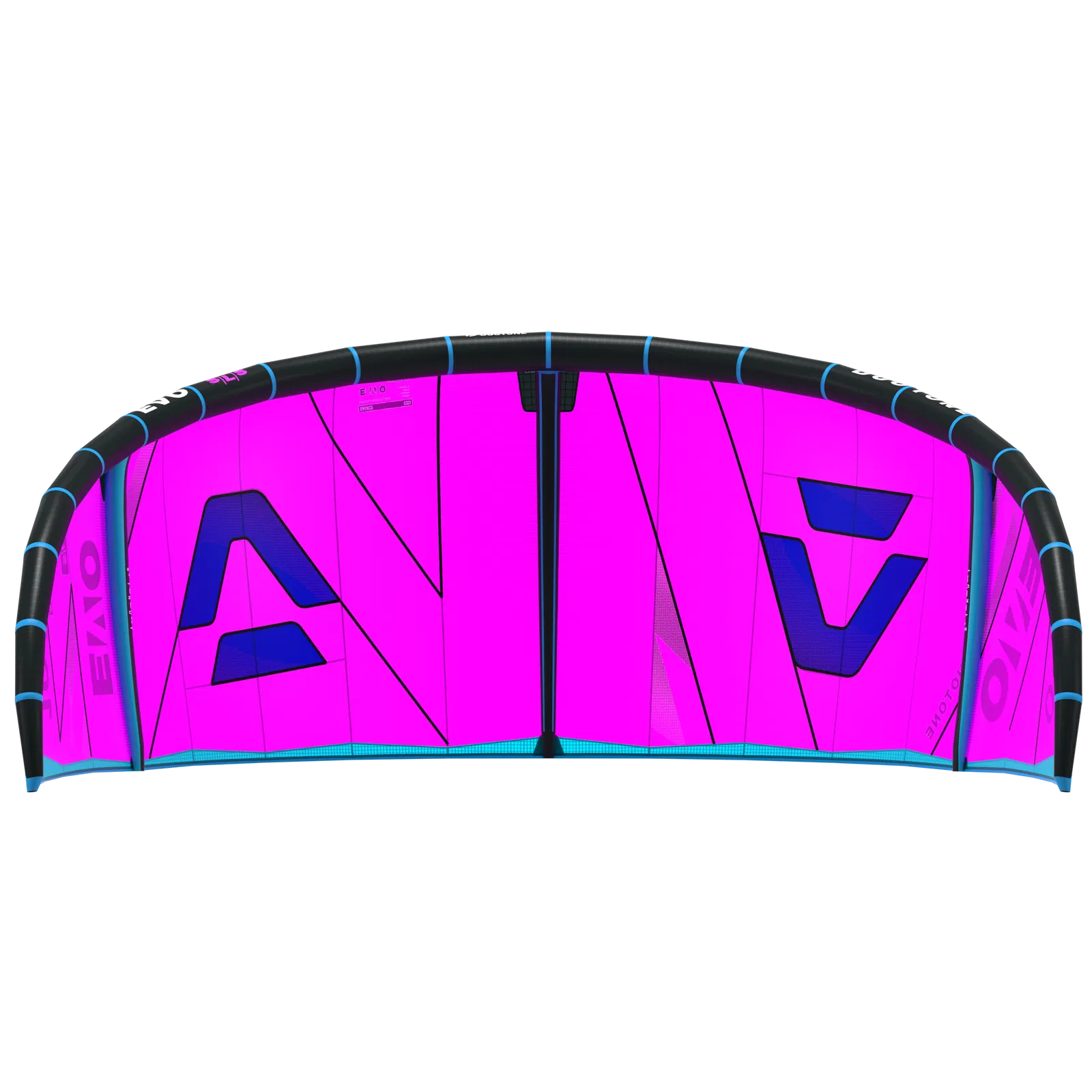 EVO25_SLS_CC1_-_WIP_-__.RGB_color.0008.webp