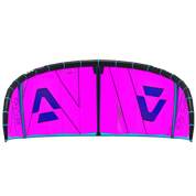 Evo SLS 12m C11:pink/blue SS25