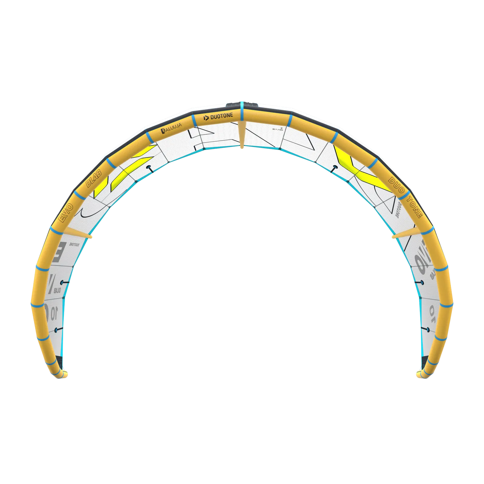 EVO_DLAB_CC14_2026_-_FRONT.webp
