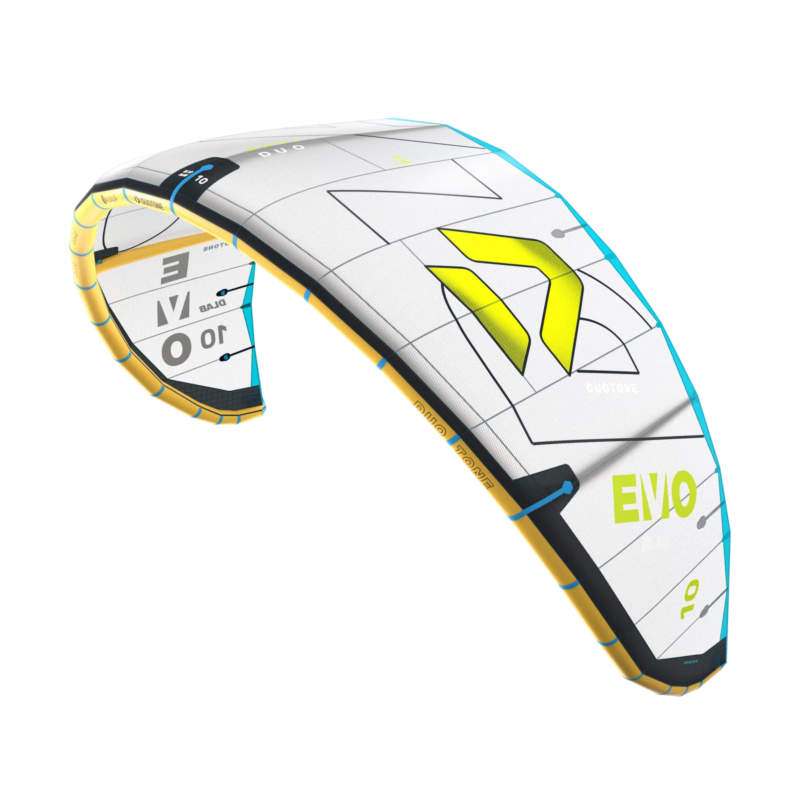 EVO_DLAB_CC14_2026_-_P3.webp