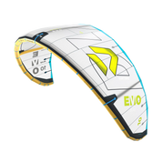 Evo D/LAB C14:grey/lime 12m 2026