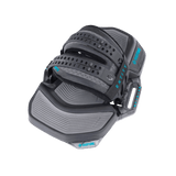 Duotone Entity Ergo Pads & Straps