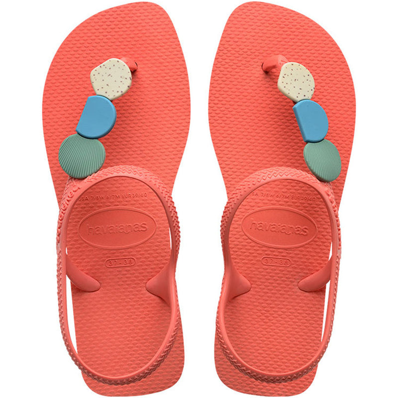 Havaianas Flash Urban Plus