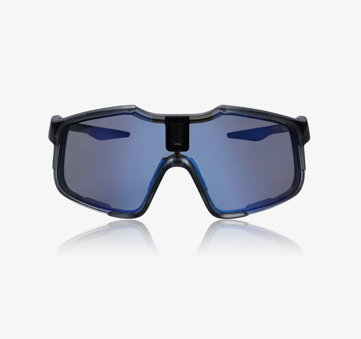 Frame_1000005555_a2cad3a4-af17-41c2-bb29-bd07e0035df1.webp