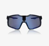 Ochelari Sport FALCON AUTOMATIC ALPHA BLUE OBSIDIAN