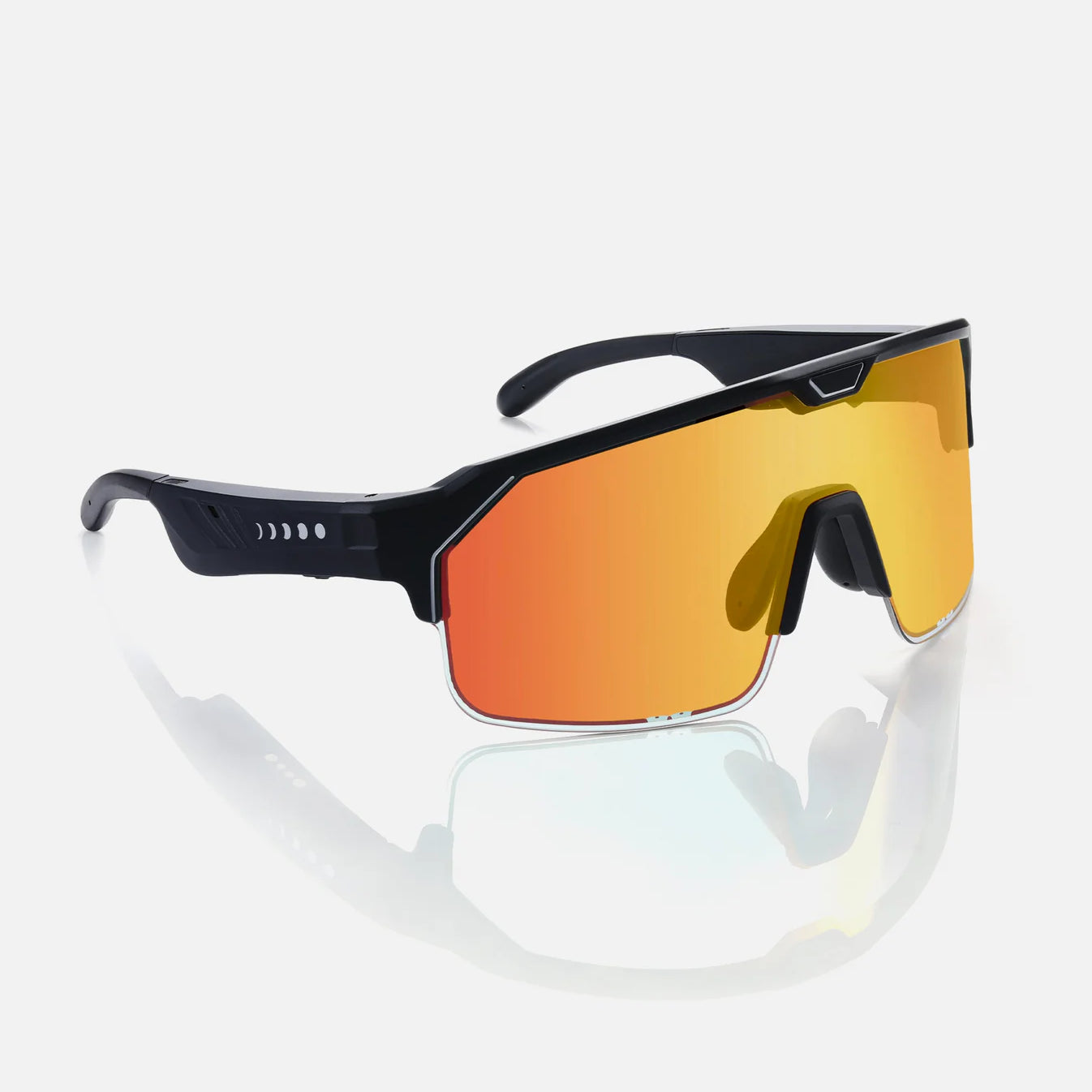 Frame_1000005557_1e65ead8-2d8d-4041-9f9b-ba6c317e2646.webp