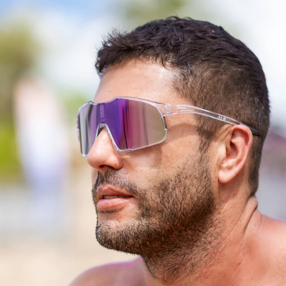 Frame_1000005561_c31c949b-748a-4a63-9844-a50d533cd4c7.webp