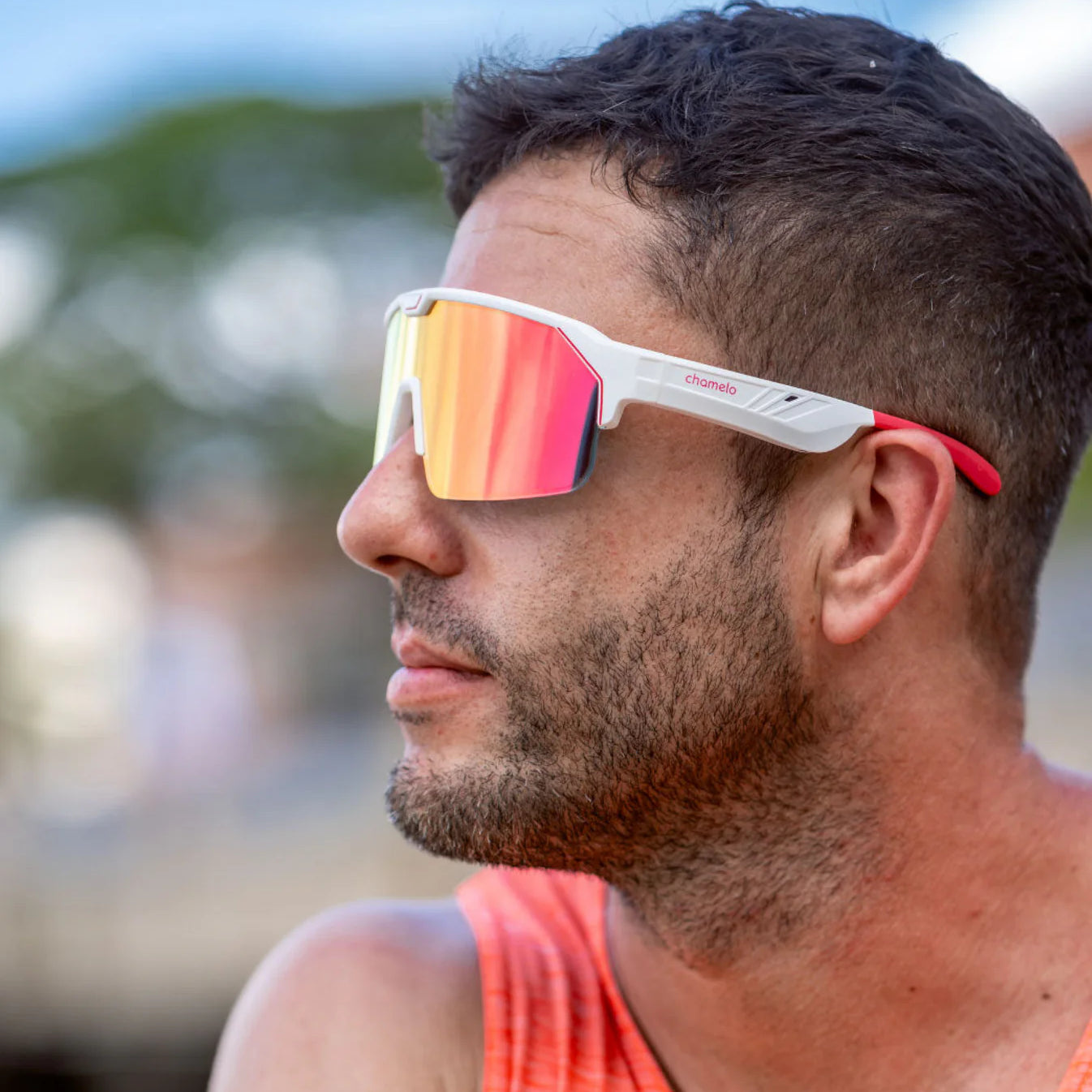 Frame_1000005561_fdf5401f-96ba-434f-b075-f1d586af05e0.webp