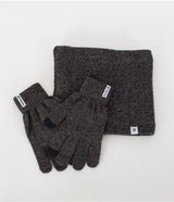 HICW00130101SIZE W COZY KNIT PACK