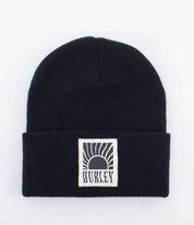 Fes HURLEY BIG SKY BEANIE