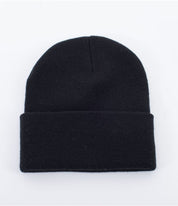Fes HURLEY BIG SKY BEANIE