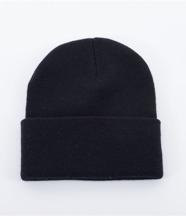 Fes HURLEY BIG SKY BEANIE