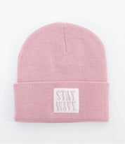 Fes HURLEY BIG SKY BEANIE
