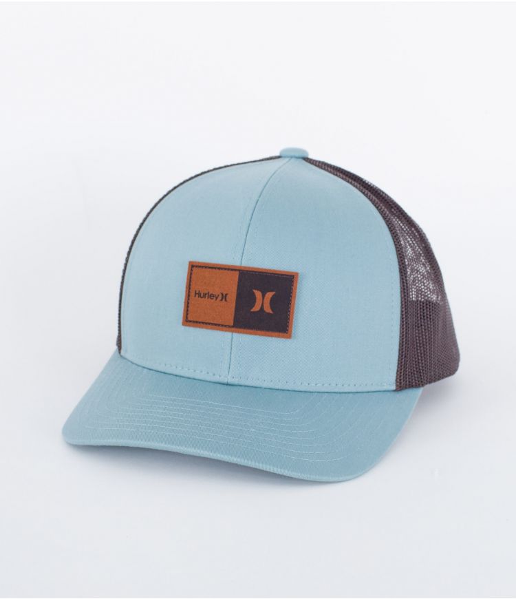 Sapca HURLEY FAIRWAY TRUCKER