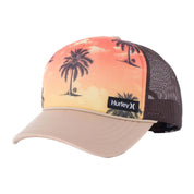 Sapca HURLEY RINCON TRUCKER