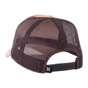 Sapca HURLEY RINCON TRUCKER