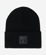 Fes HURLEY SHIFTY BEANIE