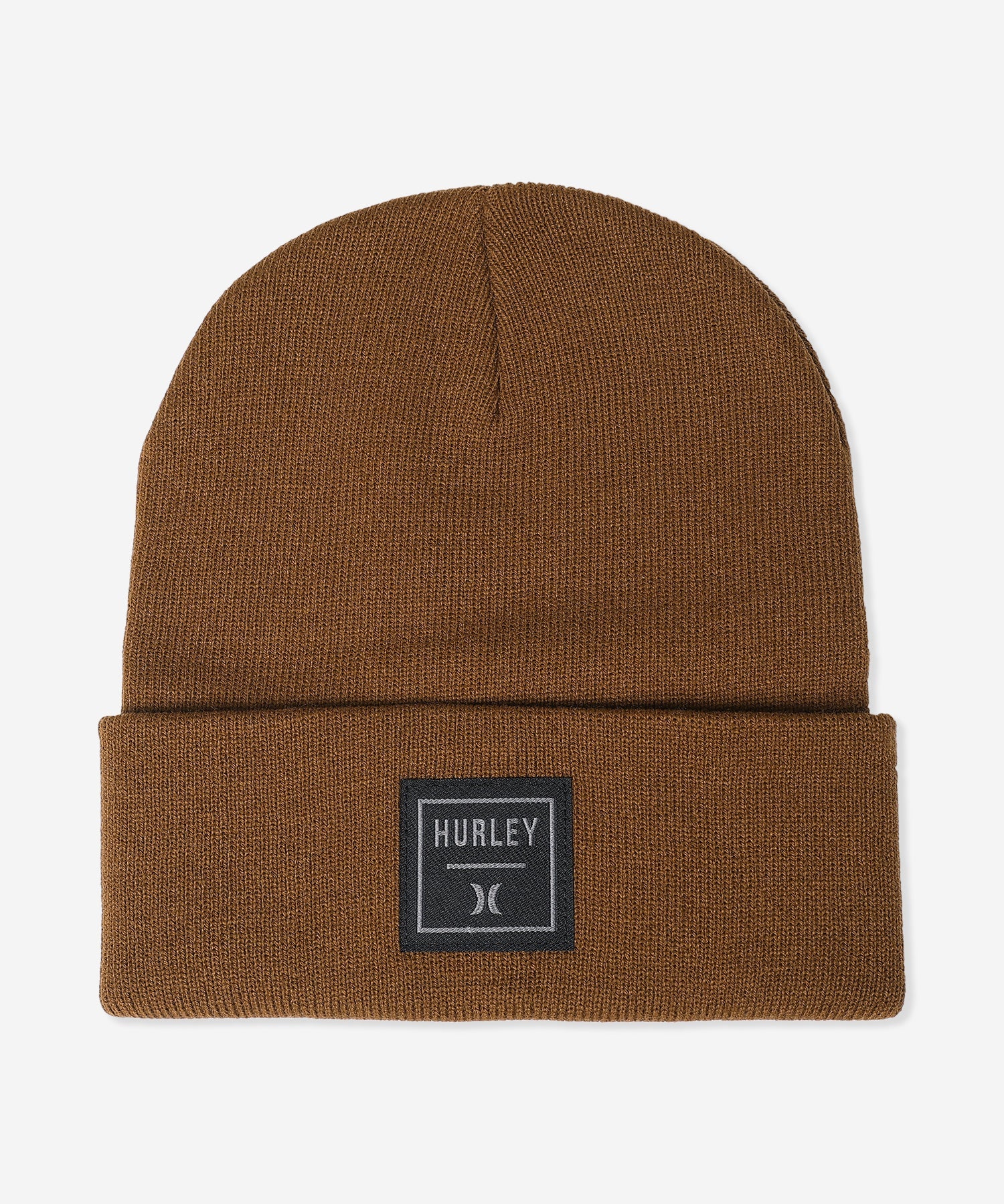 Fes HURLEY SHIFTY BEANIE – WEGO Shop