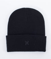 FES HURLEY ICON CUFF 2.0