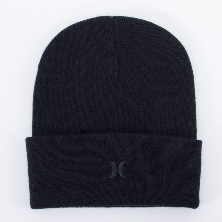 Căciulă Hurley Icon Cuff 2.0 - vedere 5
