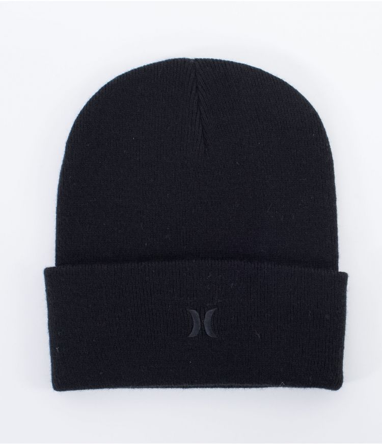 FES HURLEY ICON CUFF 2.0