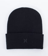 FES HURLEY ICON CUFF 2.0