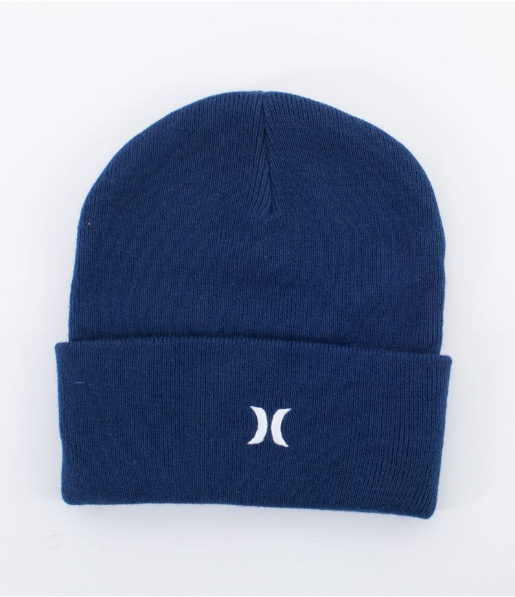 FES HURLEY ICON CUFF 2.0