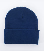 FES HURLEY ICON CUFF 2.0