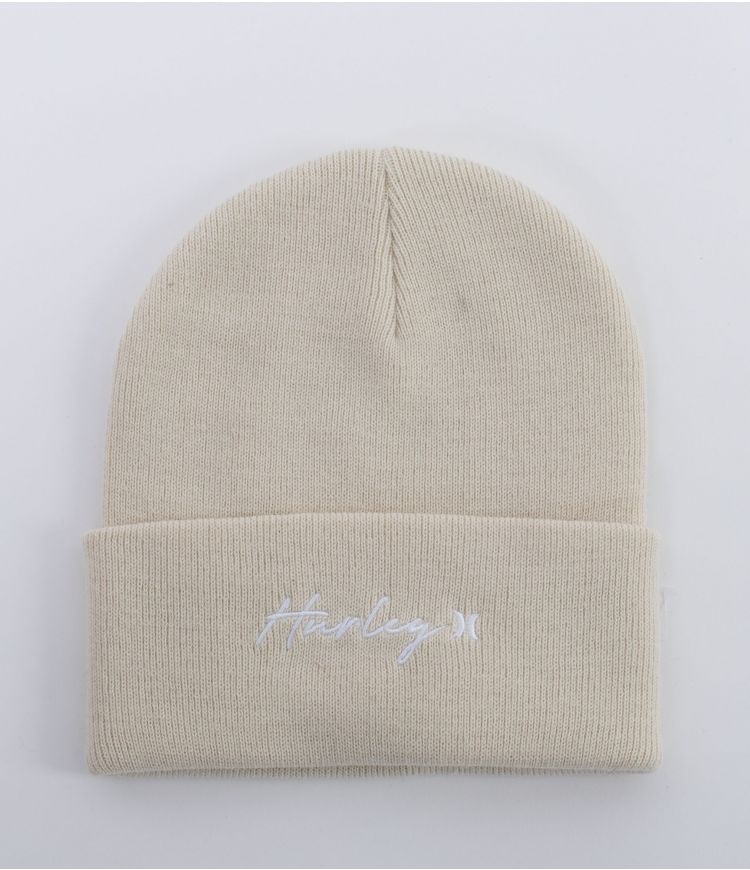 Fes Hurley SCRIPT CUFF 2.0