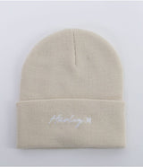 Fes Hurley SCRIPT CUFF 2.0
