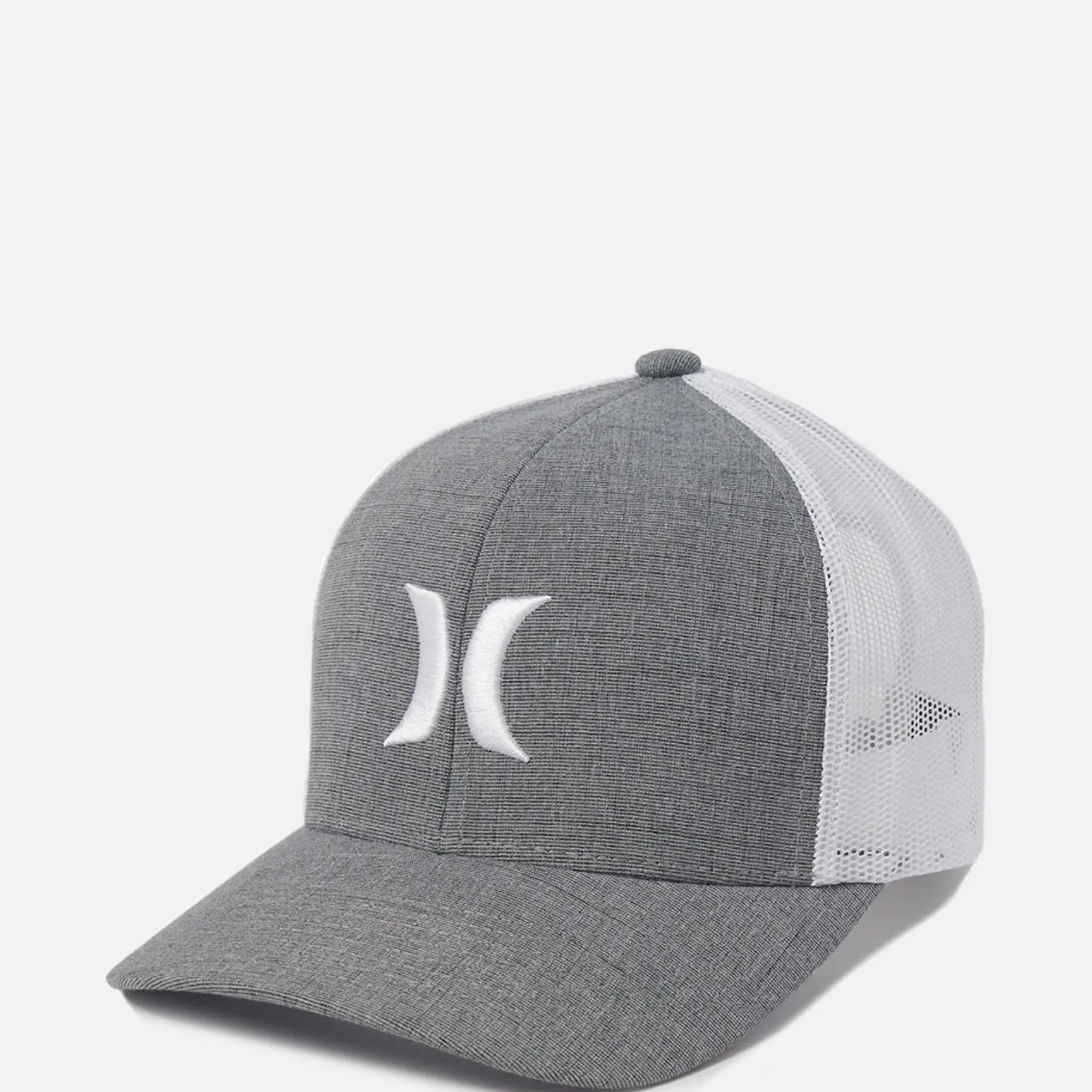 HNHM0003_COOL_GREY_HEATHER_01.webp