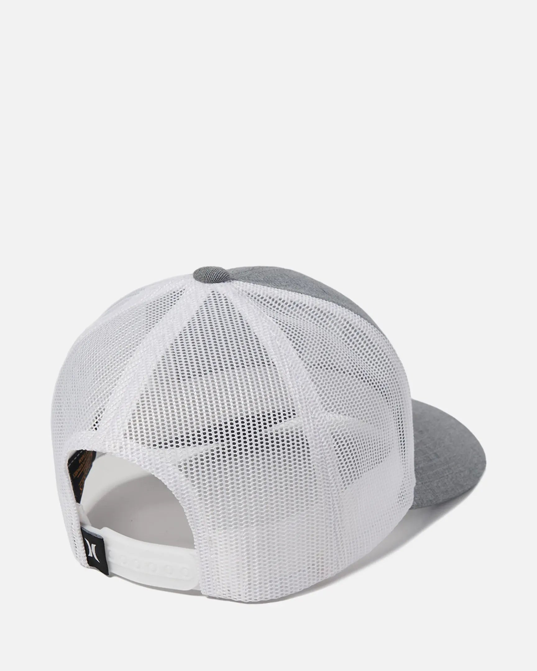 Spaca HURLEY Del Mar Trucker