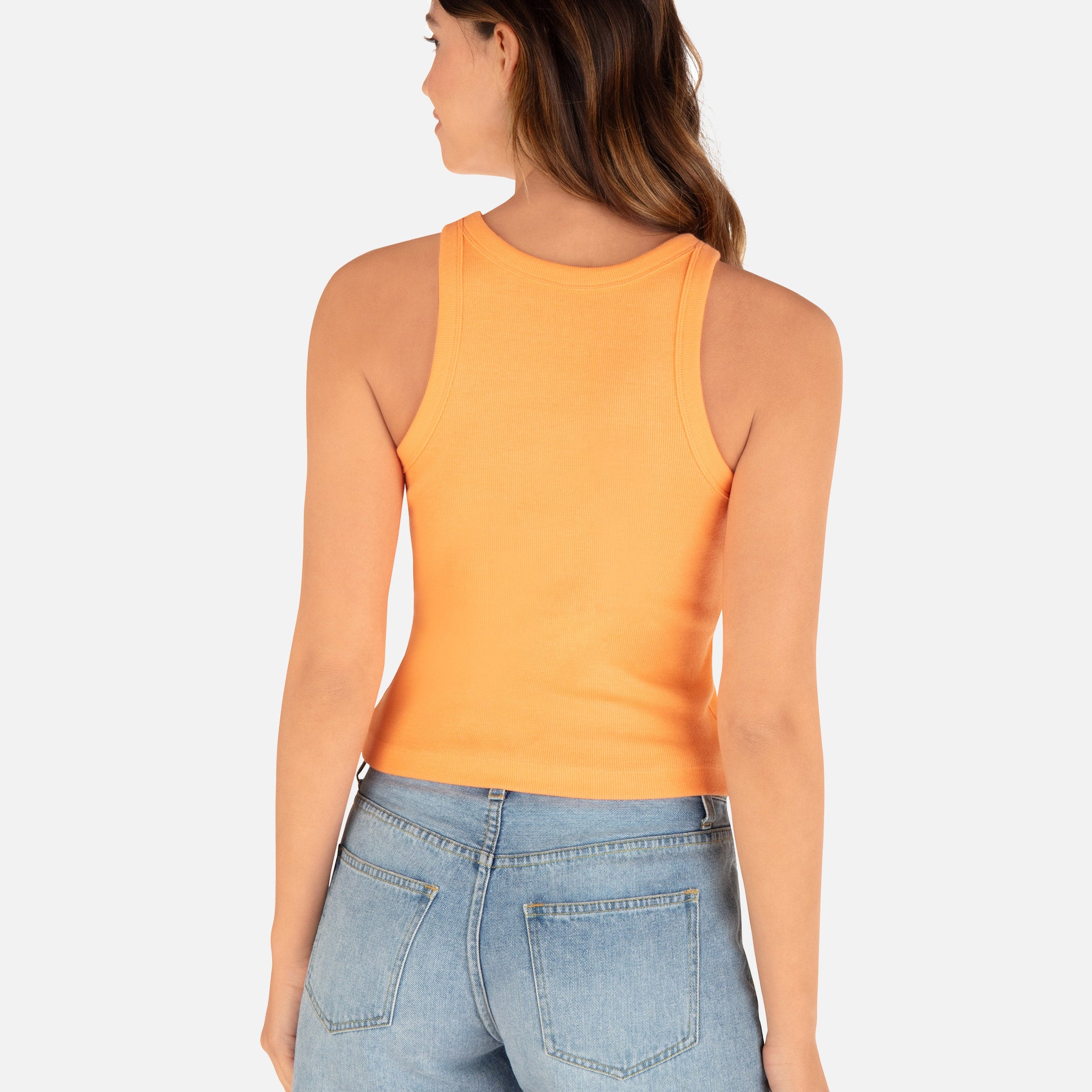 HU004K4_ORANGE_03_f4dd027d-230c-4ee2-b638-5df24d840b4e.jpg