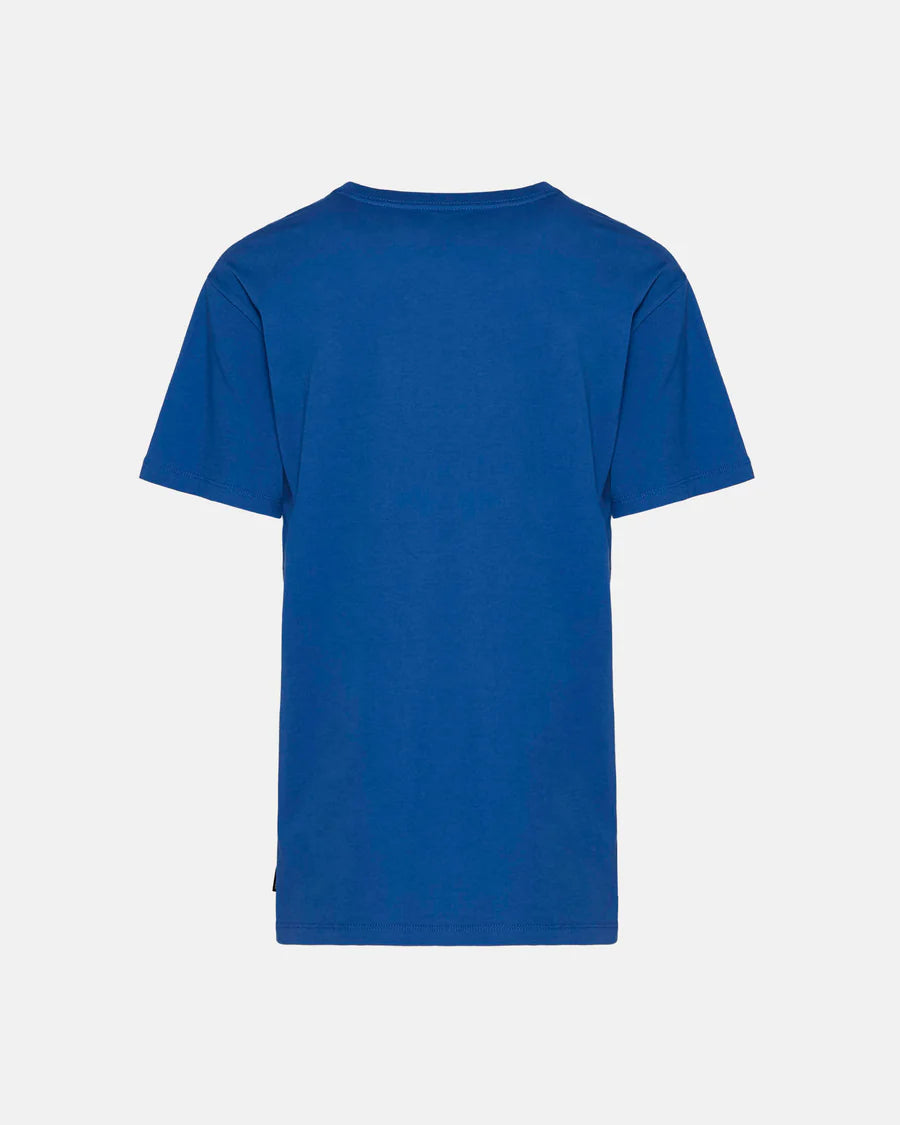 Tricou HURLEY YOKO