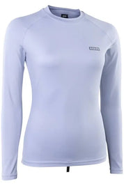 ION Rashguard LS Women SS26