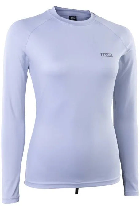 ION Rashguard LS Women SS26