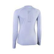ION Rashguard LS Women SS26