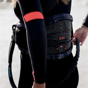 Sol Curv Kite Harness Women