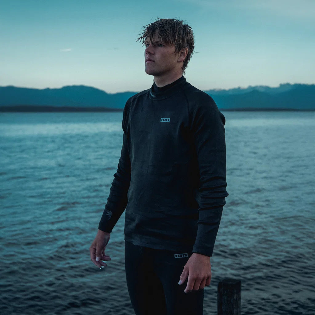 ION-Surf-Shield-rashguard-cut-resistant-longsleeve-for-men.webp