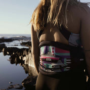 Sol Curv Kite Harness Women