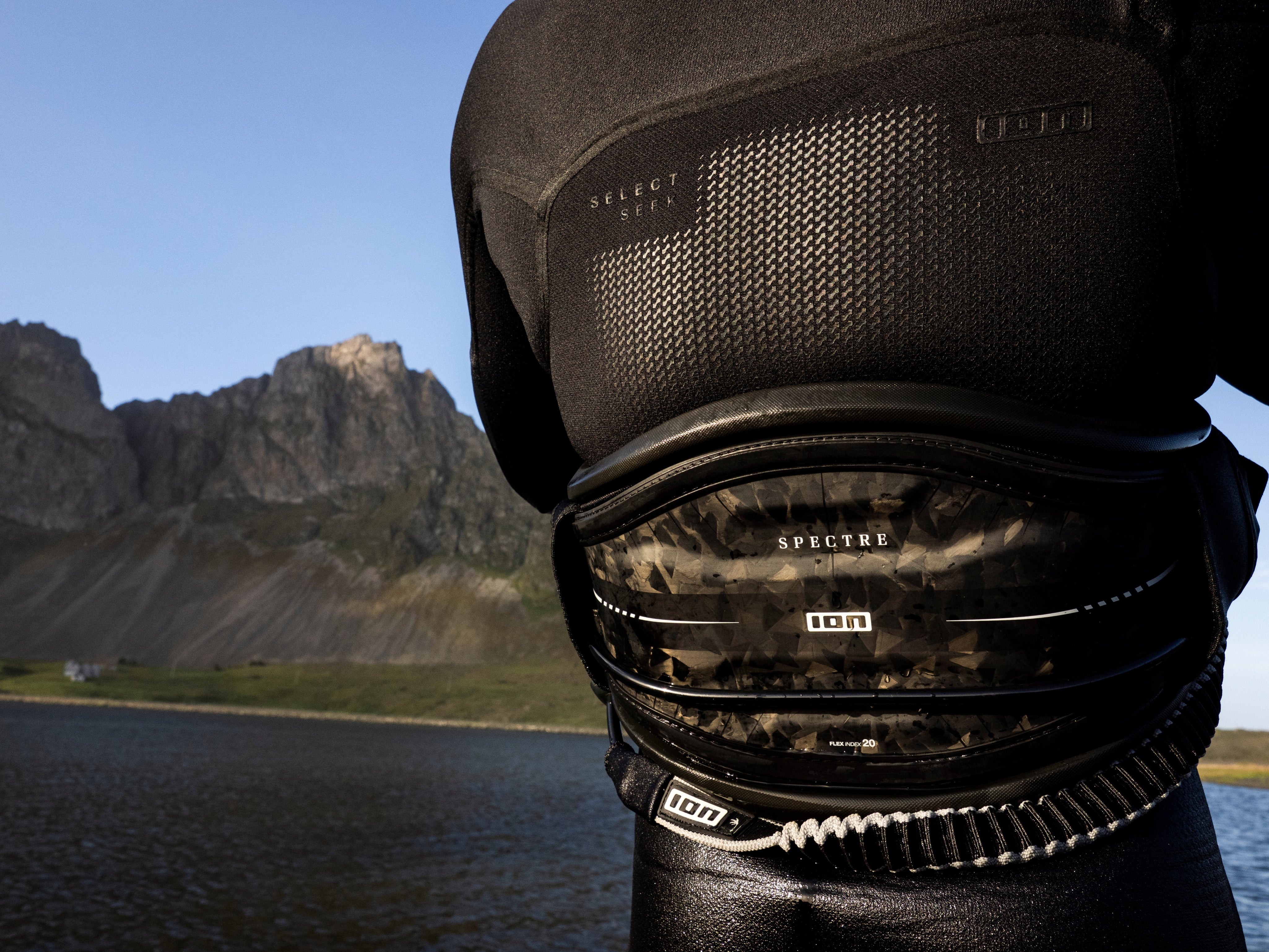 IonShoot_Iceland_S1000546_SamuCardenas.jpg
